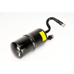 Secador, ar condicionado NRF 33063