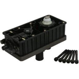 Kit de reparação, secador de ar PNEUMATICS PN-R0207