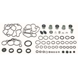 Kit de reparação, secador de ar PNEUMATICS PN-90026