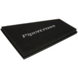 Filtro de placa de ar (inserção) PIPERCROSS PP1741