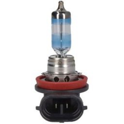Ams-Osram Lâmpada H11 OSRAM OSR64211NB200