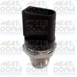 Placa de vedação, sensor de pressão do combustível MEAT & DORIA 9377