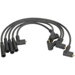 Conjunto de cabos de ignição MAGNETI MARELLI 941318111261