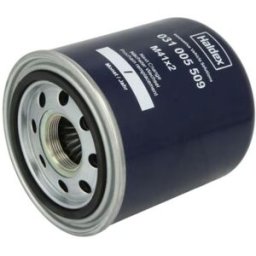 Secador, ar condicionado HALDEX 031005509