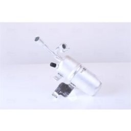 Secador, ar condicionado NISSENS 95331