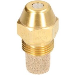 Bocal de combustível, aquecedor de combustível WEBASTO 470724