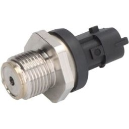 Placa de vedação, sensor de pressão do combustível ENGITECH ENT260046