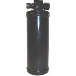Secador de ar condicionado SUNAIR ARD-1183