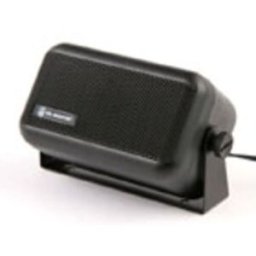 Acessórios para rádio CB ALAN MIDLAND CBA 7117