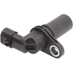 Sensor de velocidade, controlo do motor BOSCH 0 986 280 424