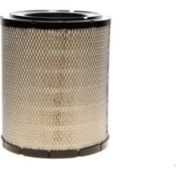 Donaldson Off Filtro de ar DONALDSON P543614