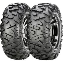 Pneus ATV MAXXIS 26812 OQMA 44N BHOR