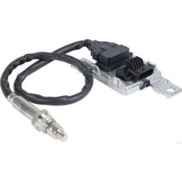 Herth+Buss Jakoparts Sensor de NOx, conversor catalítico HERTH+BUSS ELPARTS 70680009