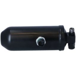 Secador, ar condicionado NRF 33387