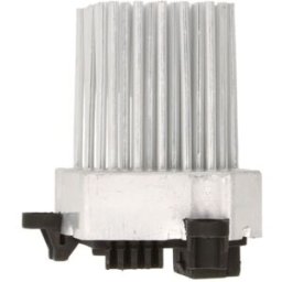 Resistência de série, ventilador de ar condicionado THERMOTEC DEB003TT