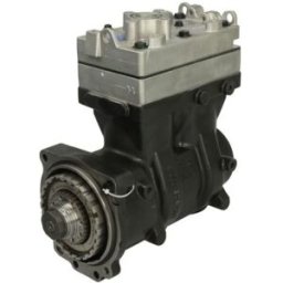 Compressor de ar comprimido MOTO REMO 912.522.002.0/R