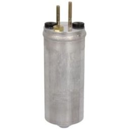 Secador, ar condicionado NRF 33329