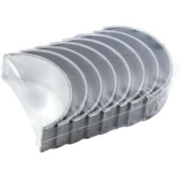 Rolamento da biela MAHLE 039 PS 18037 000