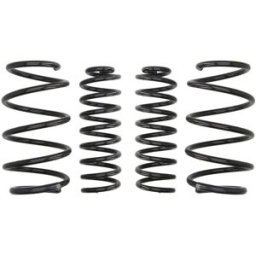 Mola de suspensão EIBACH Pro-Kit E10-75-003-02-22