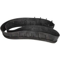 Anel da ventoinha DT Spare Parts 1.11298