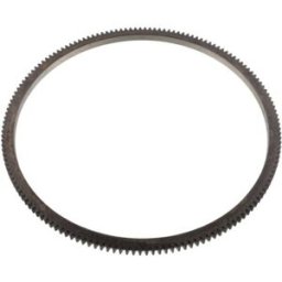 Aro da engrenagem, volante FEBI BILSTEIN 45783