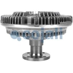 Embraiagem da ventoinha COJALI 7033133COJ
