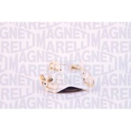 Luz traseira combinada - suporte da lâmpada MAGNETI MARELLI 714021652701