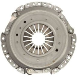 Schaeffler Luk Placa de pressão, embraiagem LUK 123 0095 10