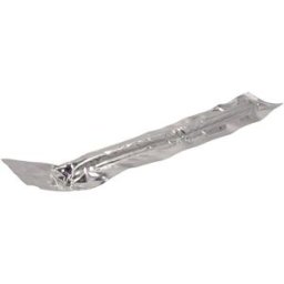 Secador, ar condicionado MEAT & DORIA K132387