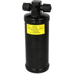 Secador, ar condicionado NRF 33116