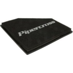 Filtro de placa de ar (inserção) PIPERCROSS PP1979