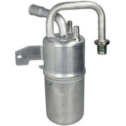 Secador, ar condicionado THERMOTEC KTT120035