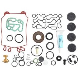 Kit de reparação, secador de ar PNEUMATICS PN-RW0006