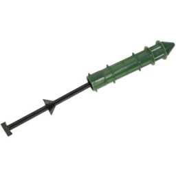 Secador, ar condicionado THERMOTEC KTT120047