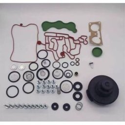 Kit de reparação, secador de ar PNEUMATICS PN-R0202