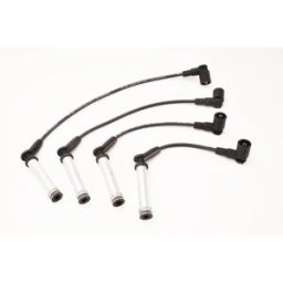 Conjunto de cabos de ignição MAGNETI MARELLI 941319170018