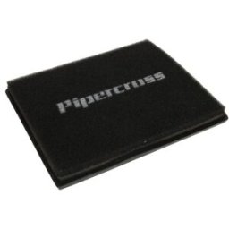 Filtro de placa de ar (inserção) PIPERCROSS PP1735