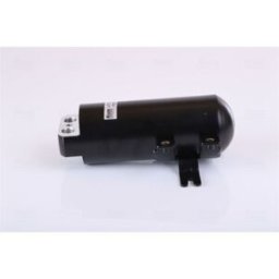 Secador, ar condicionado NISSENS 95746