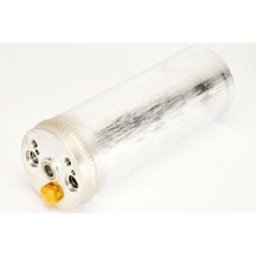 Secador, ar condicionado NRF 33028