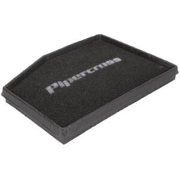 Filtro de placa de ar (inserção) PIPERCROSS PP1594
