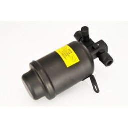 Secador, ar condicionado NRF 33018