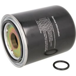 Filtro de secador de ar, separador de óleo FEBI BILSTEIN 40061