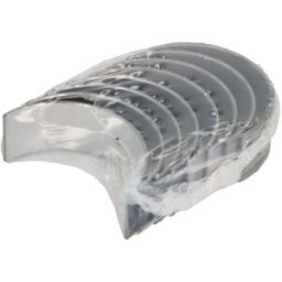 Conjunto de rolamentos de biela MAHLE 029 PS 20034 000