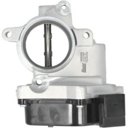 Corpo de borboleta NISSENS 955003