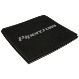 Filtro de placa de ar (inserção) PIPERCROSS PP49