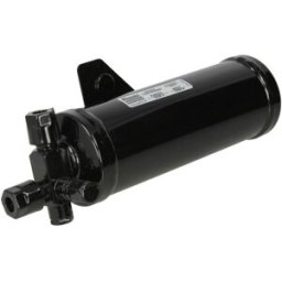 Secador, ar condicionado NISSENS 95223