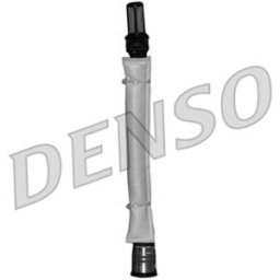 Secador, ar condicionado DENSO DFD05025