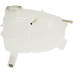 Depósito de água, radiador THERMOTEC DBX007TT