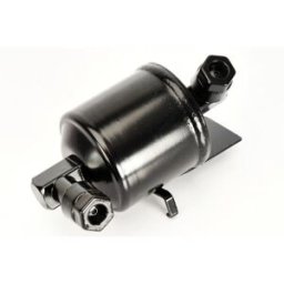 Secador, ar condicionado NRF 33099