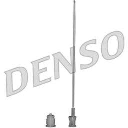 Secador, ar condicionado DENSO DFD17036